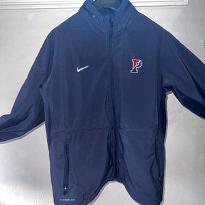 UPenn Nike Therma-Fit Jacket (XXL)